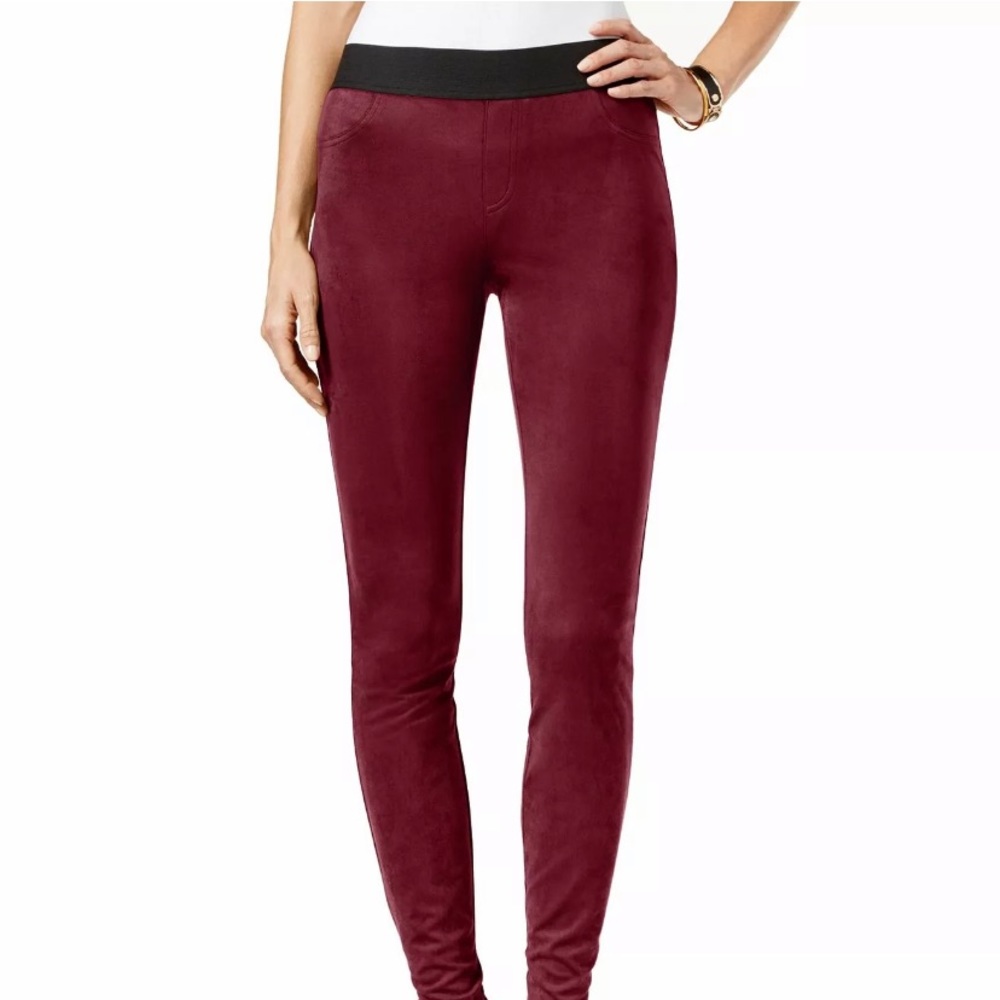 Inc pants 10R